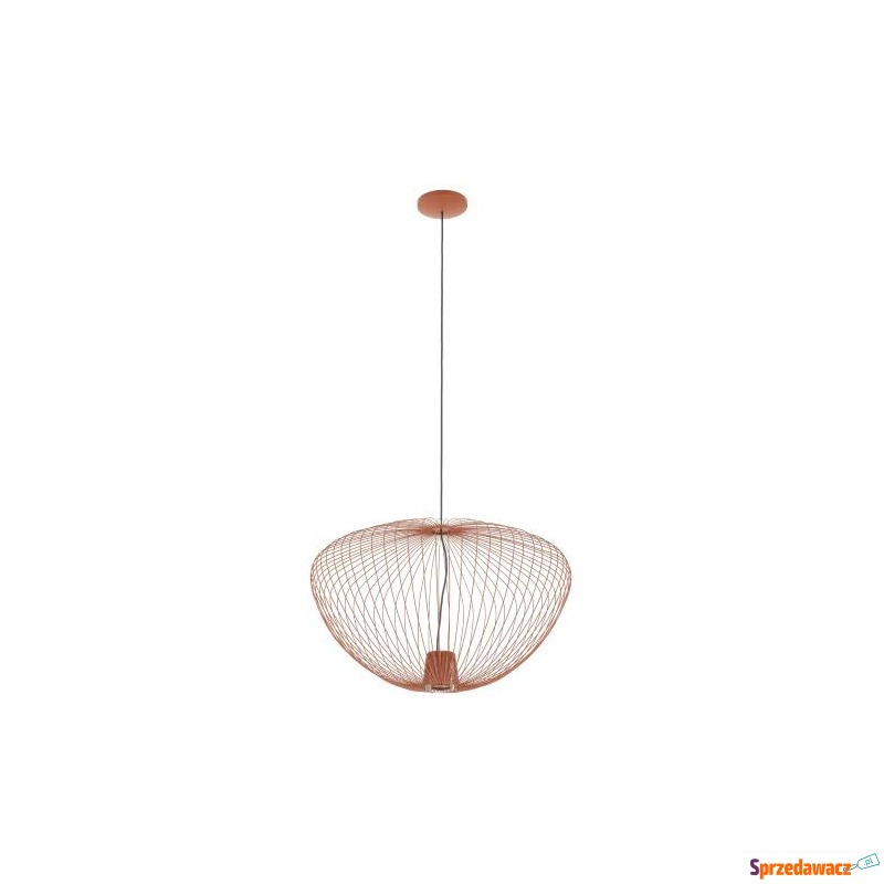 Lampa wisząca PUMPKIN L 11494...