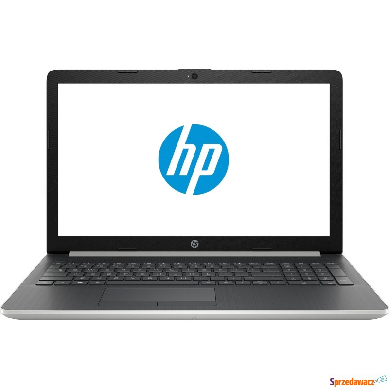 Laptop HP 15-db1034nw / 15.6