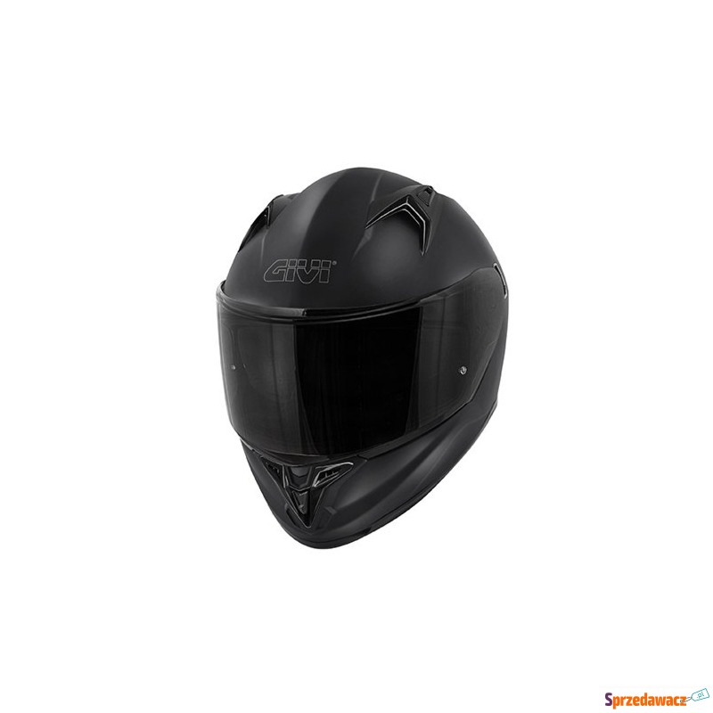 GIVI KASK INTEGRALNY 50.9 SOLID...