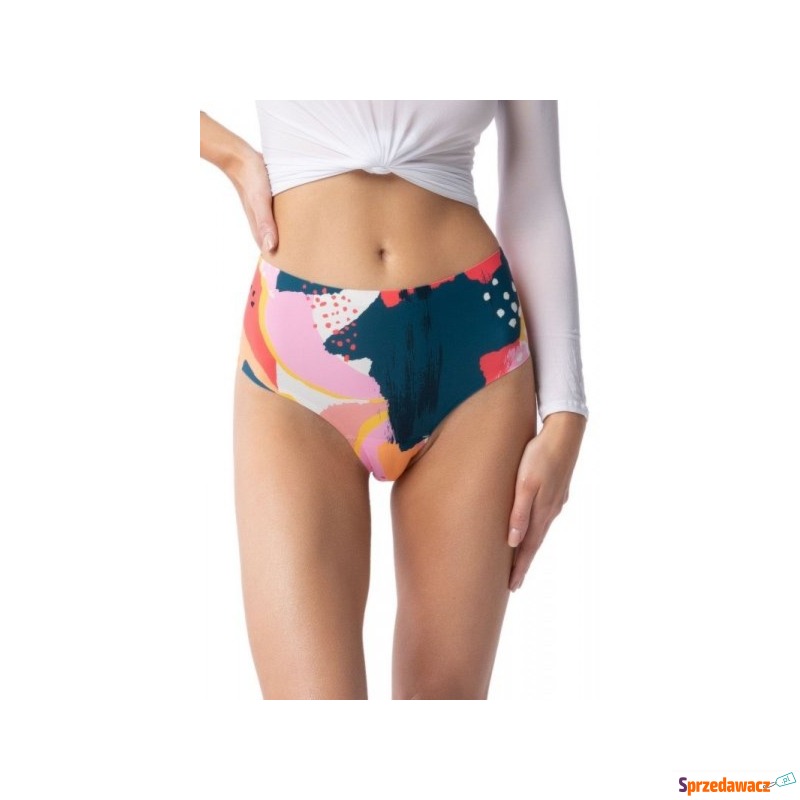 Figi damskie Julimex Tutti Frutti...
