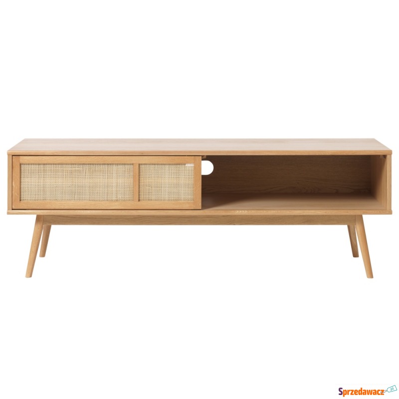 SELSEY Szafka RTV Visimmy 150 cm...