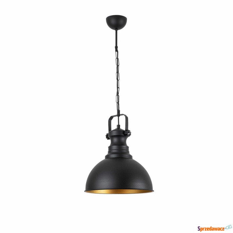 SELSEY Lampa wisząca Ardulace...