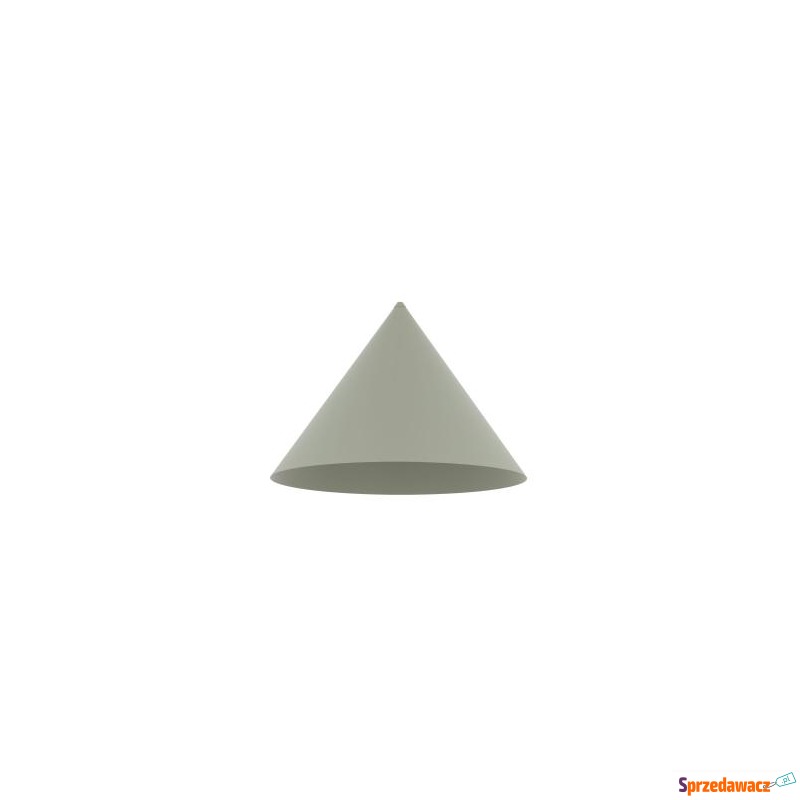 Klosz CAMELEON ZENITH M sage green...