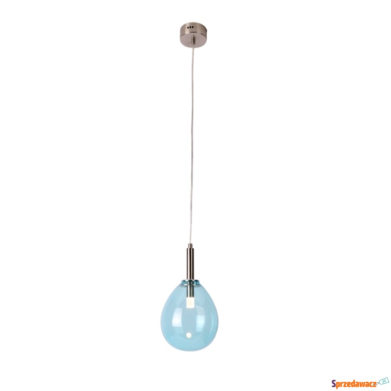 SELSEY Lampa wisząca Vuostimo...