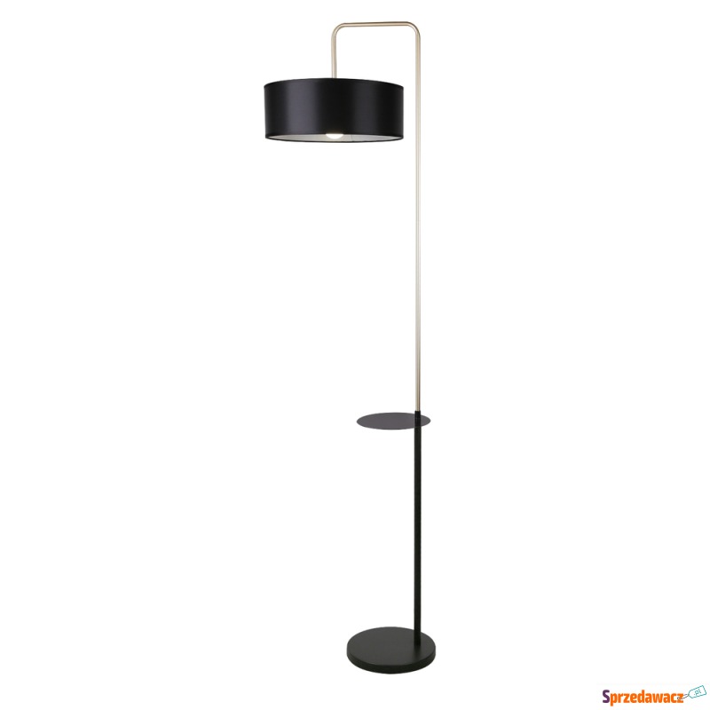 SELSEY Lampa stojąca podłogowa...