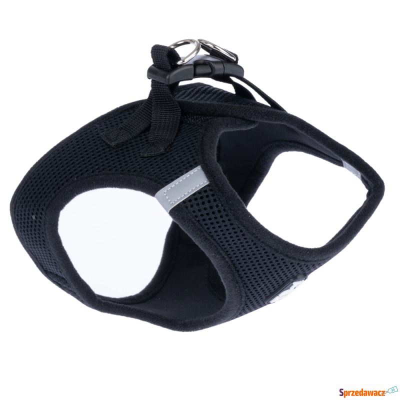 TIAKI szelki Vest - Rozmiar XXS:...