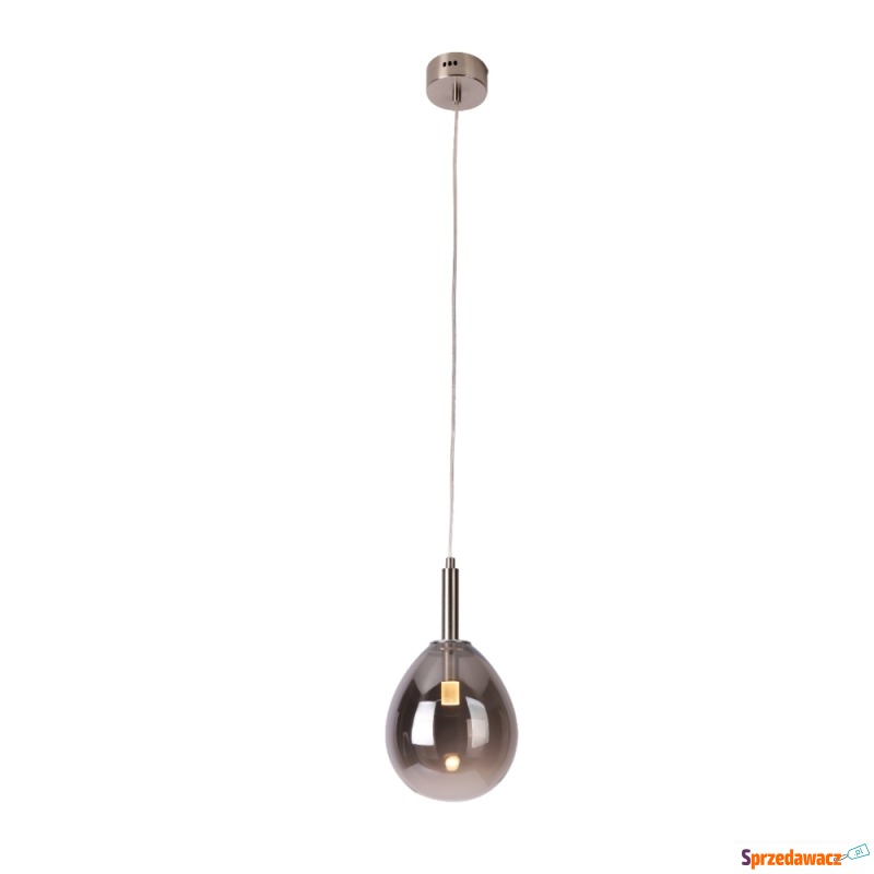 SELSEY Lampa wisząca Vuostimo...