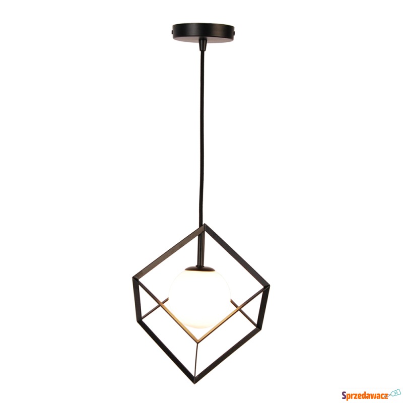 SELSEY Lampa wisząca Erlanti 15x15...