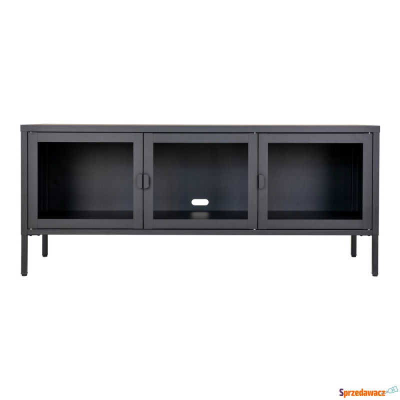 SELSEY Szafka RTV Centho 130 cm...