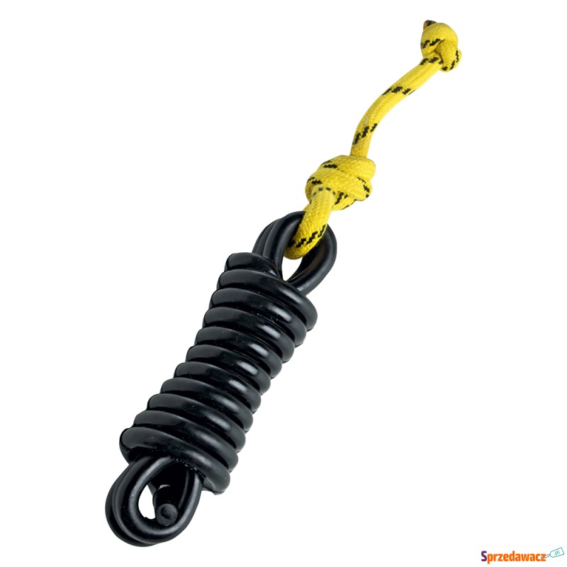 HUNTER Knot zabawka dla psa - Dł....