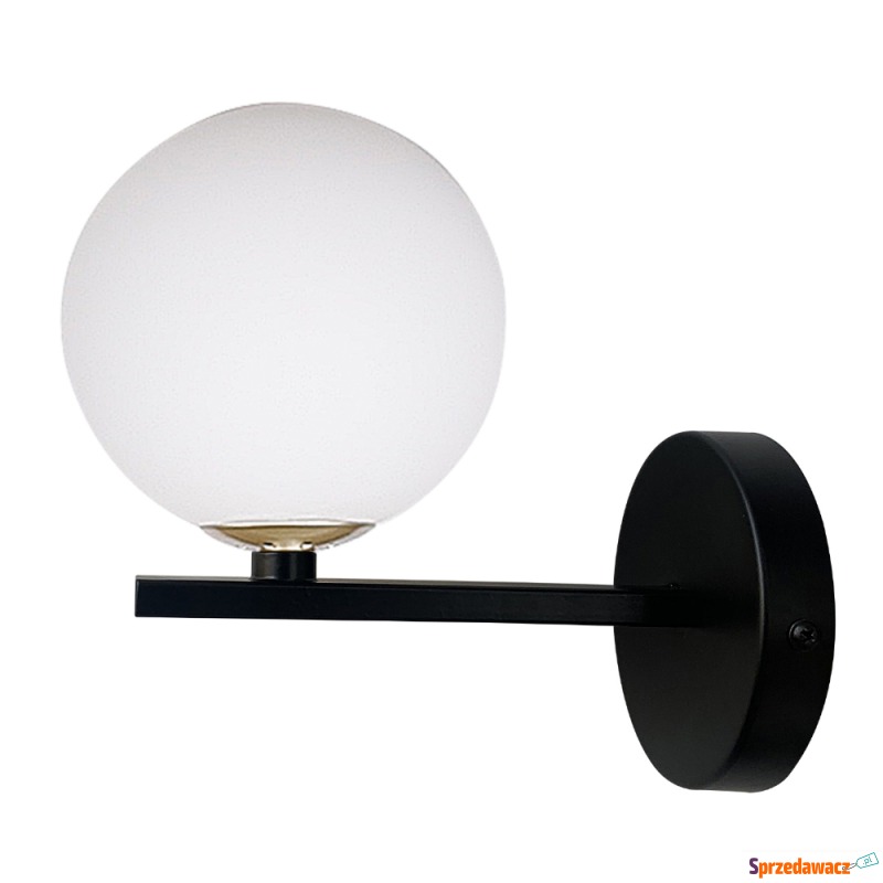 SELSEY Lampa ścienna Lassila c...
