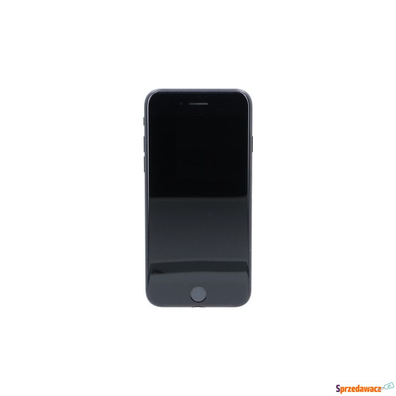 Smartfon poleasingowy Apple iPhone...
