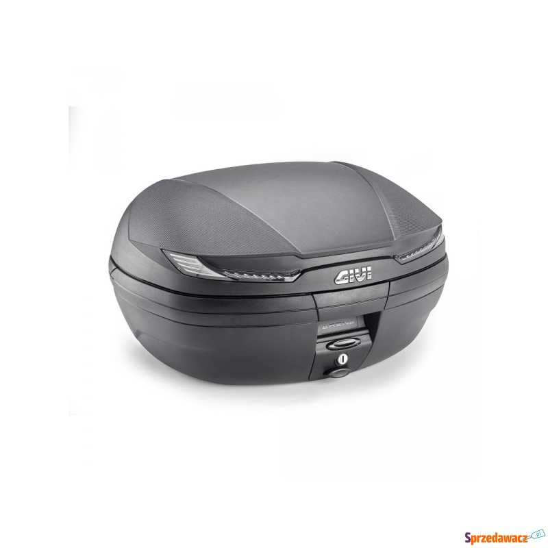 GIVI KUFER CENTRALNY V45 ARENA...