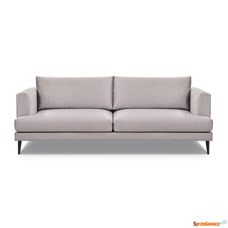 SELSEY Sofa trzyosobowa Dragato...
