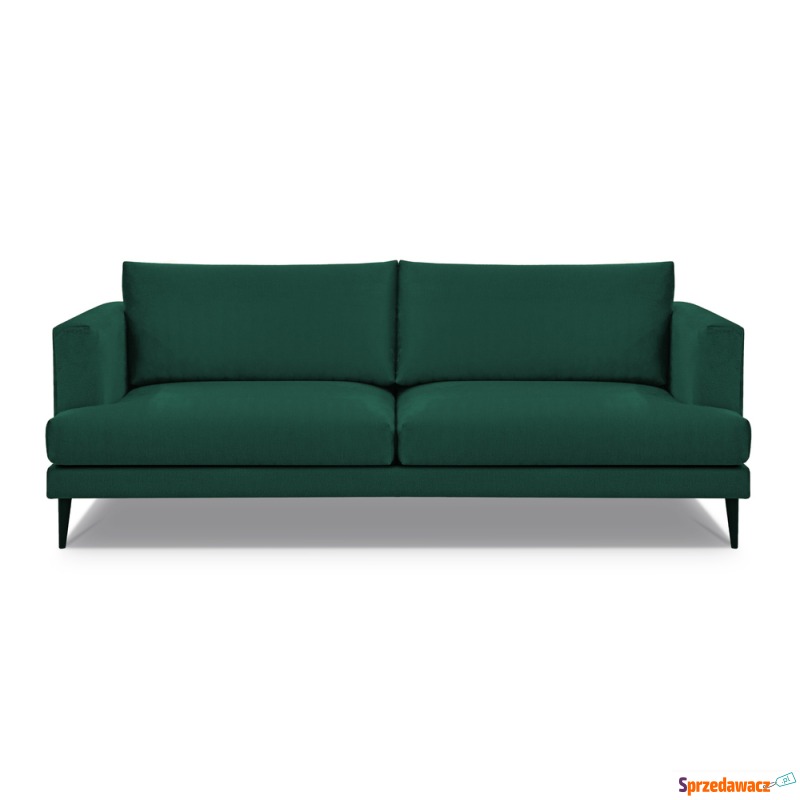 SELSEY Sofa dwuosobowa Dragato...