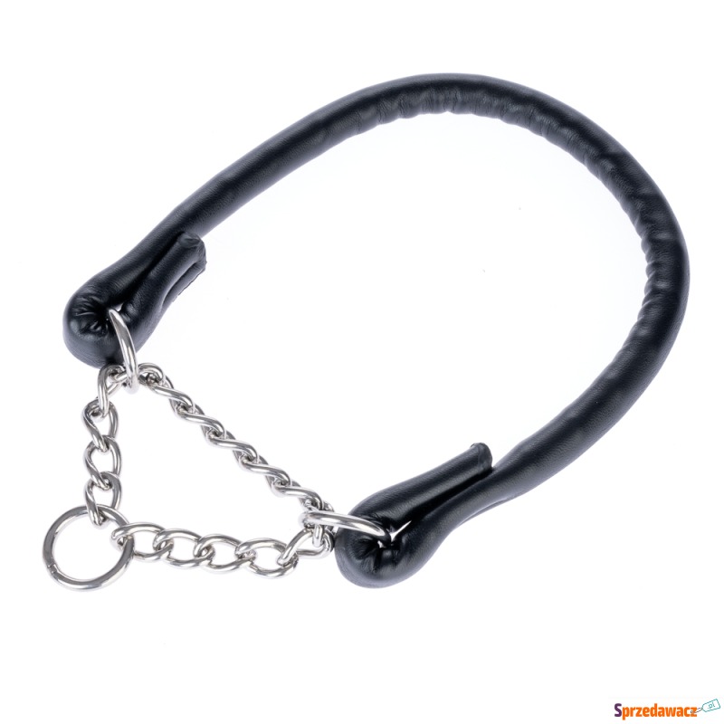 TIAKI obroża dla psa Chain - O...