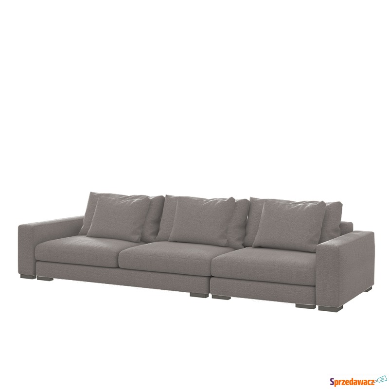 SELSEY Sofa trzyosobowa Mia ci...