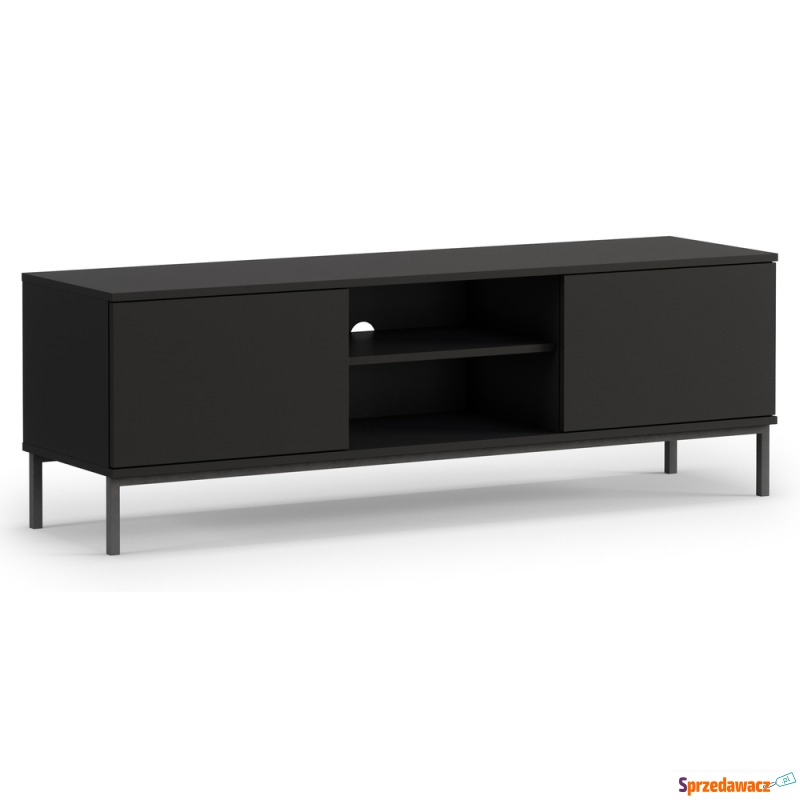 SELSEY Szafka RTV Perila 150 cm...