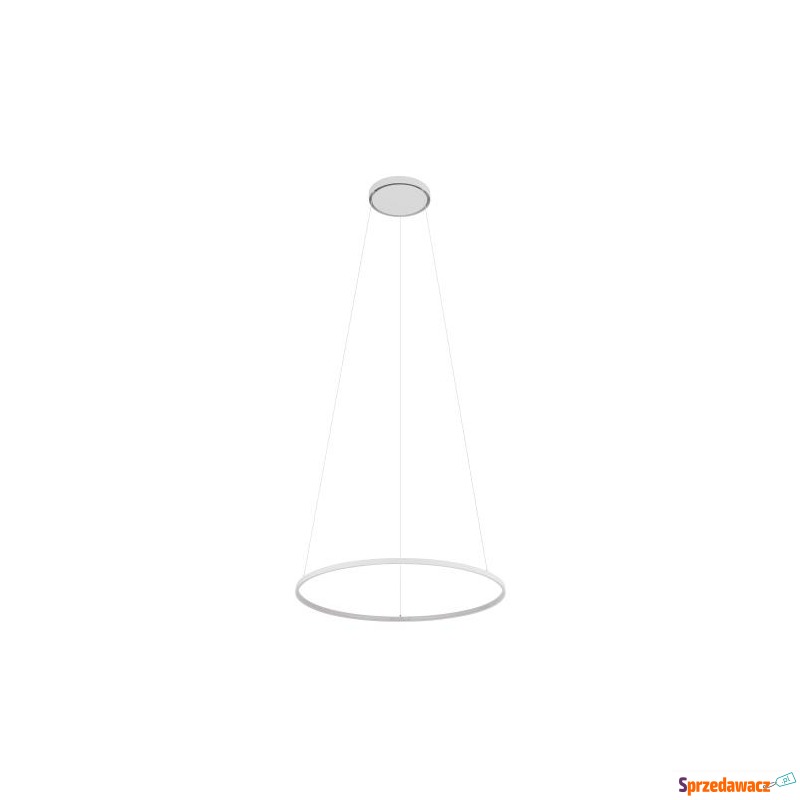 Nowoczesna lampa wisząca CIROCO...