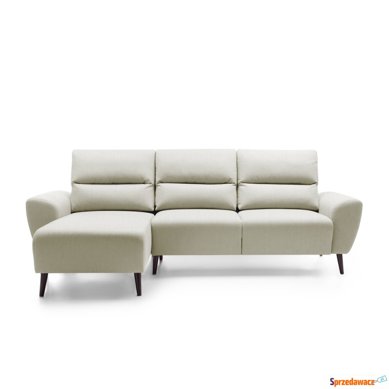 SELSEY Narożnik z funkcją spania...