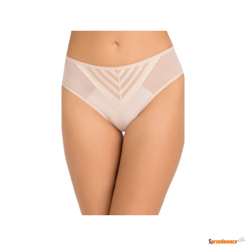 Figi damskie brazyliany Yoko 812/1...