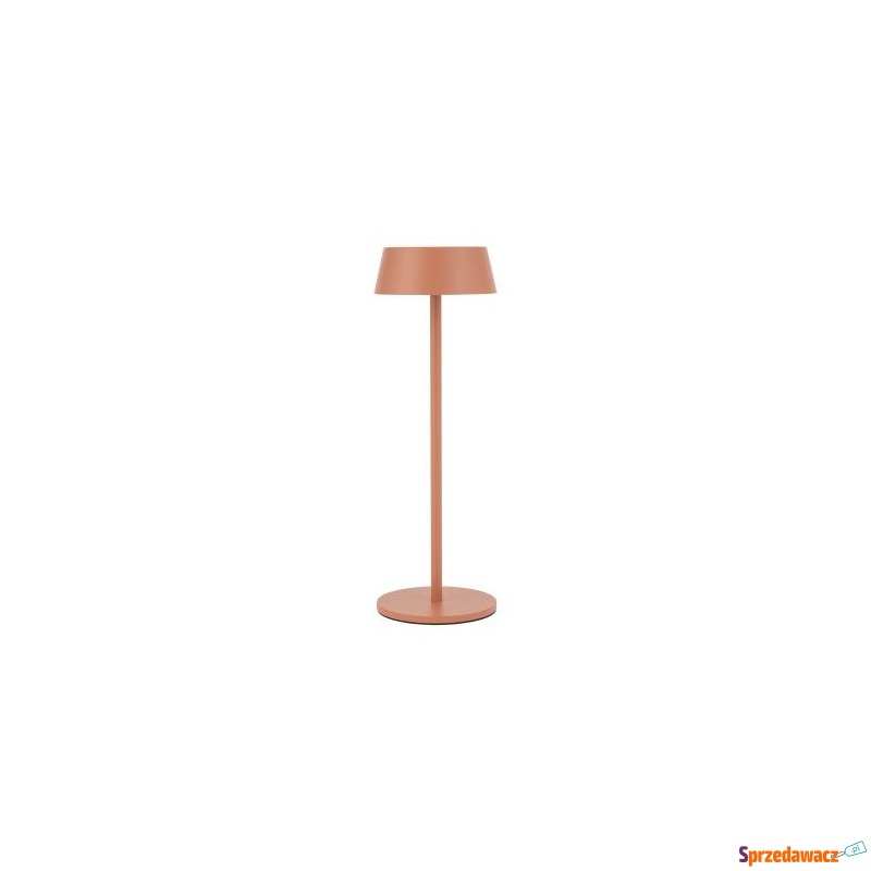Lampa ogrodowa przenośna AMY LED...