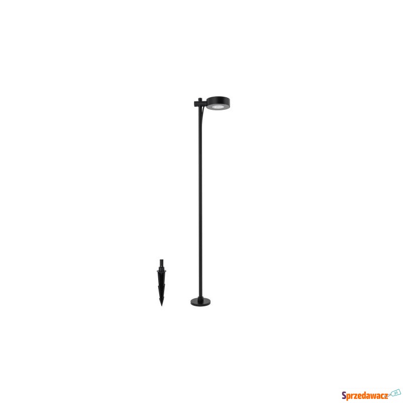 Lampa stojąca wbijana 100cm TESSA...