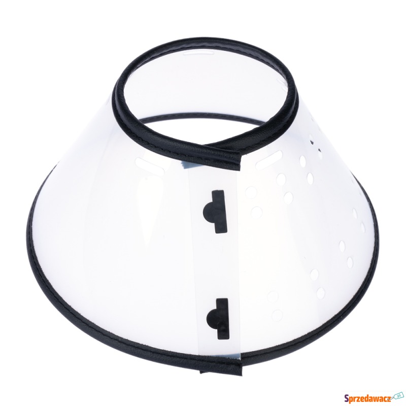 TIAKI kołnierz ochronny dla kotów...