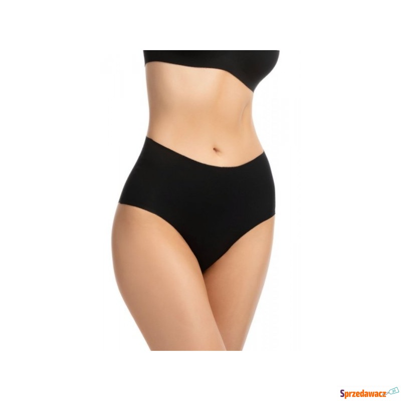 Figi damskie Julimex Infinity maxi...