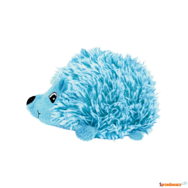 KONG Comfort Puppy, pluszowa z...