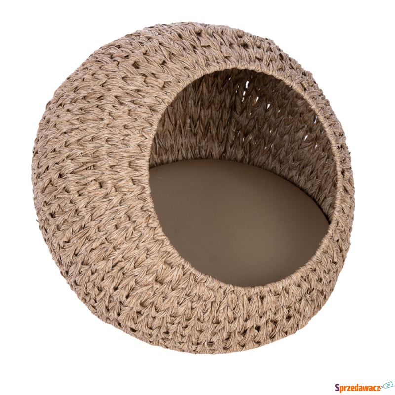 Modern Living Outdoor kosz dla...