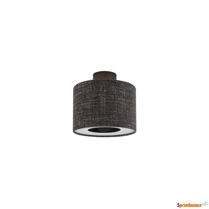 Lampa sufitowa AMARELA S 11657...