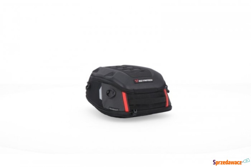 SW-MOTECH TORBA TYLNA  PRO ROADPACK...