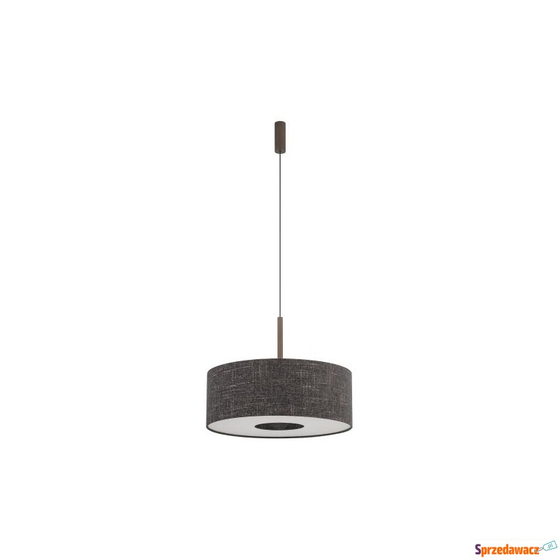 Elegancka lampa wisząca AMARELA...