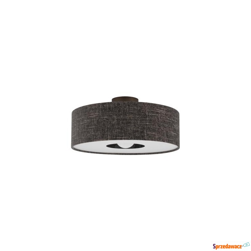 Lampa sufitowa AMARELA M 11658...