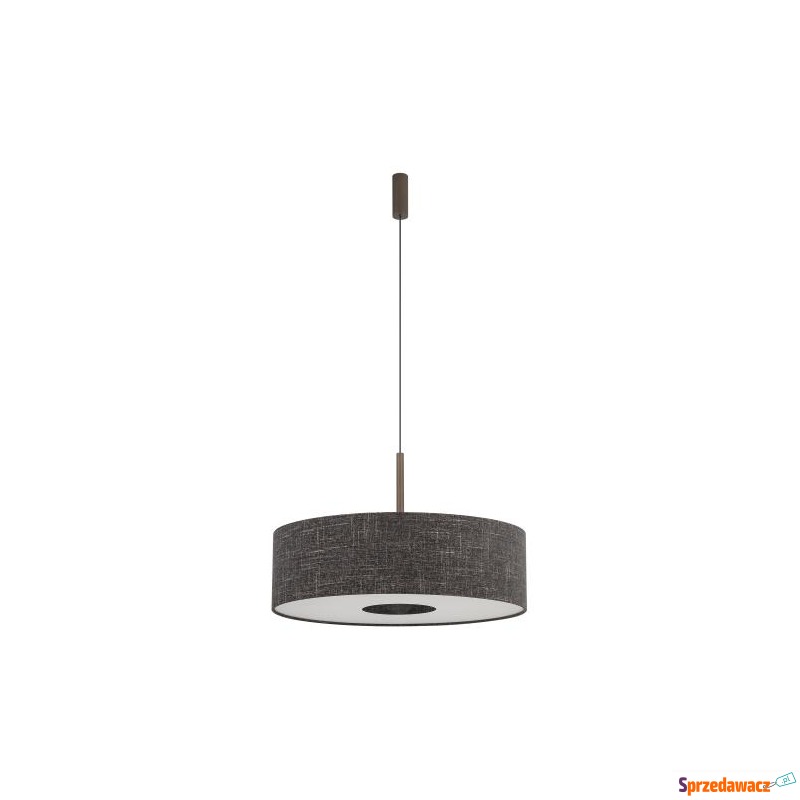 Wisząca lampa AMARELA L 11660...