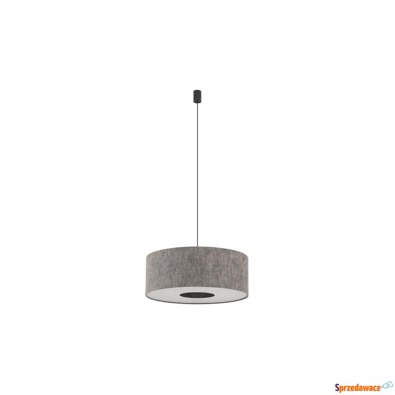 Lampa wisząca LAGO M 11674 Now...