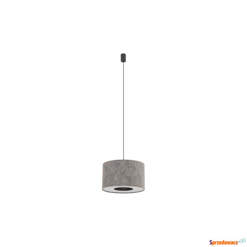 Lampa wisząca Lago S 11673 Now...