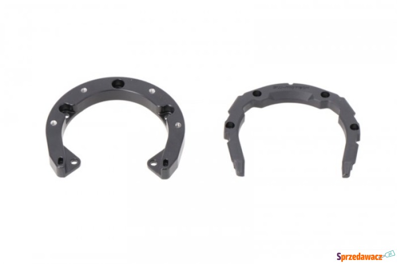 SW-MOTECH TANKRING PRO YAMAHA...