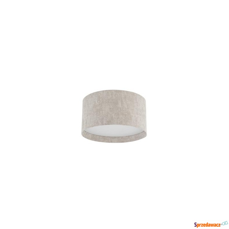 Lampa sufitowa CEDRO S 11670 N...
