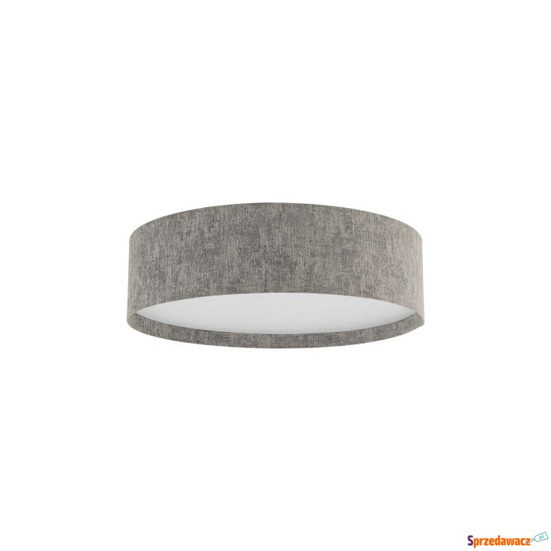 Plafon sufitowy LAGO M 11680 N...