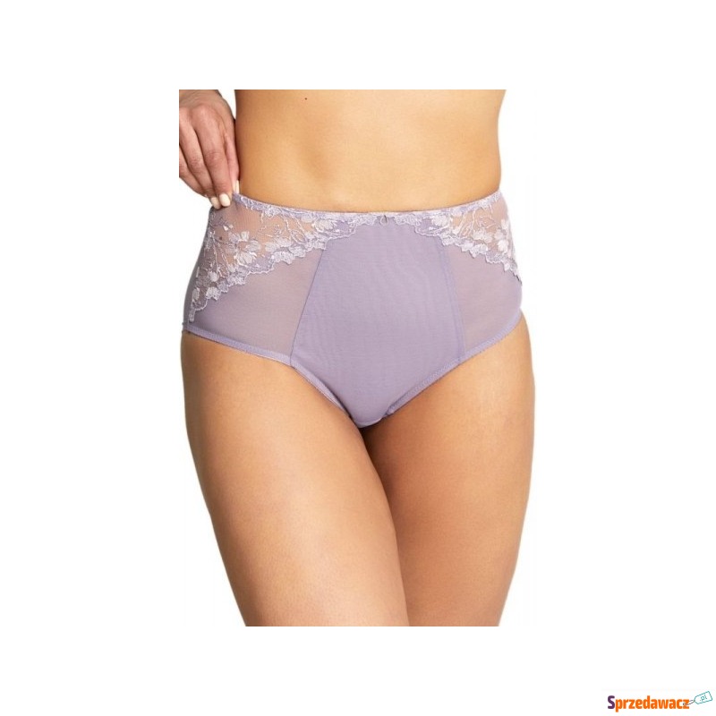 Figi damskie Panache Emilia 10444...