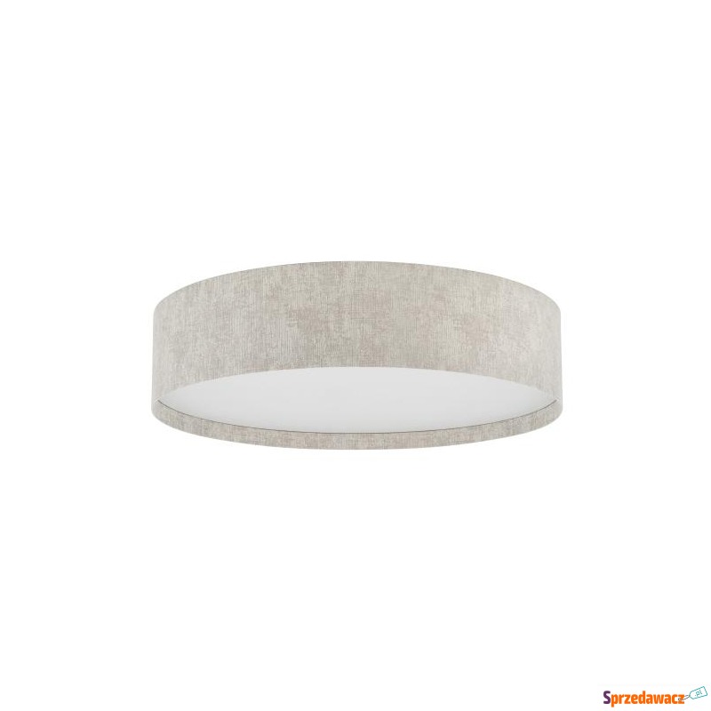 Lampa sufitowa CEDRO L 11672 N...