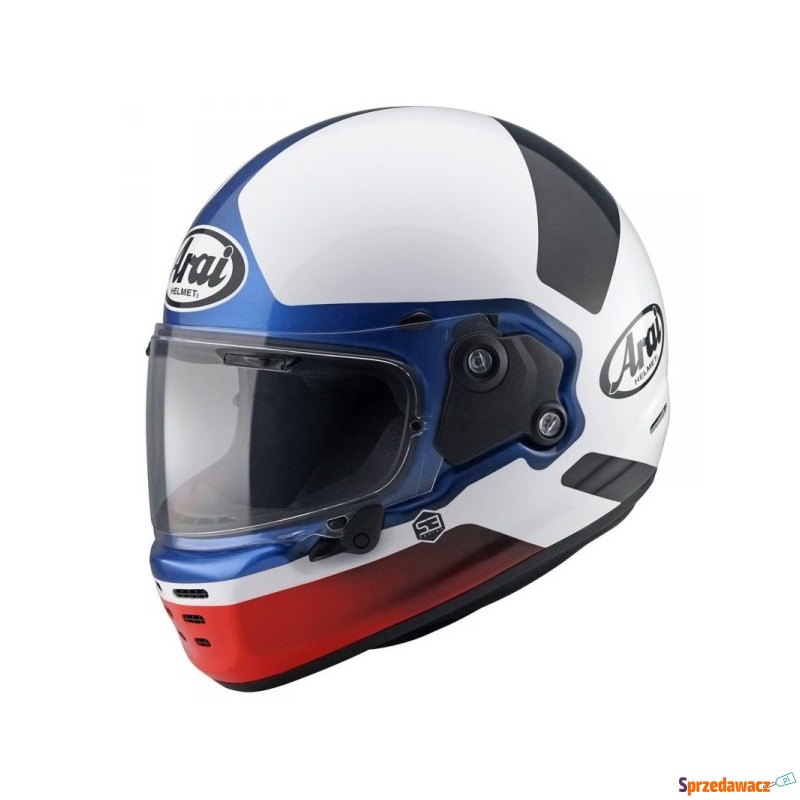 ARAI KASK INTEGRALNY CONCEPT-XE...
