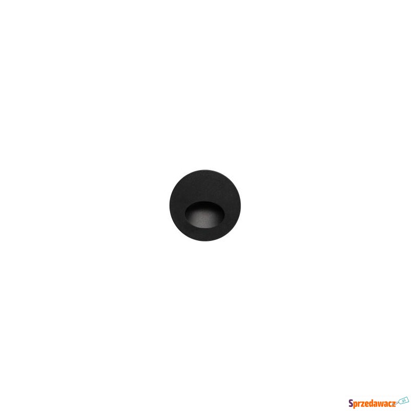 Lampa ścienna AVA LED 11530 No...
