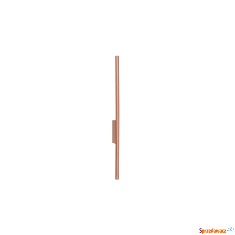 Kinkiet LASER WALL L 11815 Now...