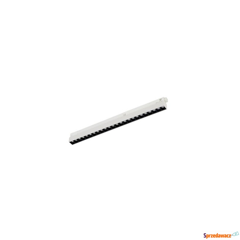 Lampa LVM FOCUS LED 15W 1400lm...