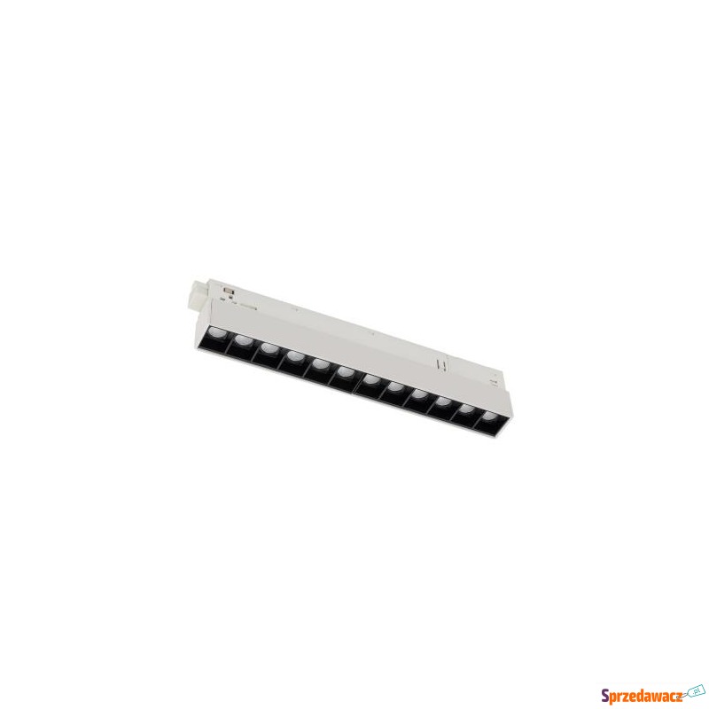 Reflektor LED LVM magnetic FOCUS...