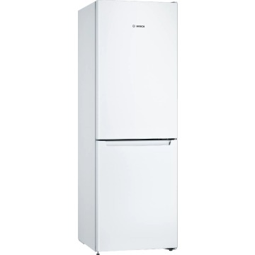 Lodówka Bosch KGN33NWEB
