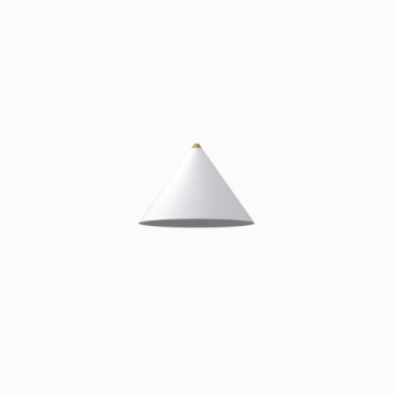 Klosz CAMELEON ZENITH S 8068 Nowodvorski Lighting